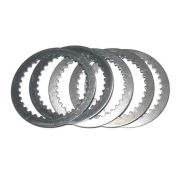 Bajaj Pulsar RS 200 Debriyaj Ara Sacı