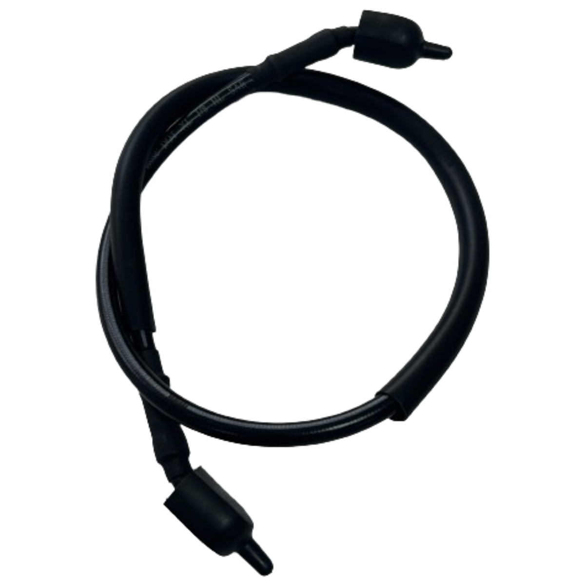 CF SR 250 Arka Fren Hidrolik Hortumu Orjinal E5