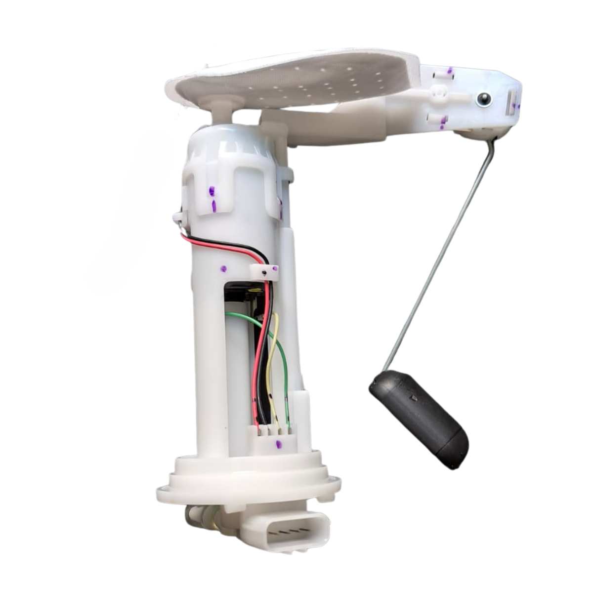 Honda PCX 125 Yakıt Pompası Orjinal/2018-2020