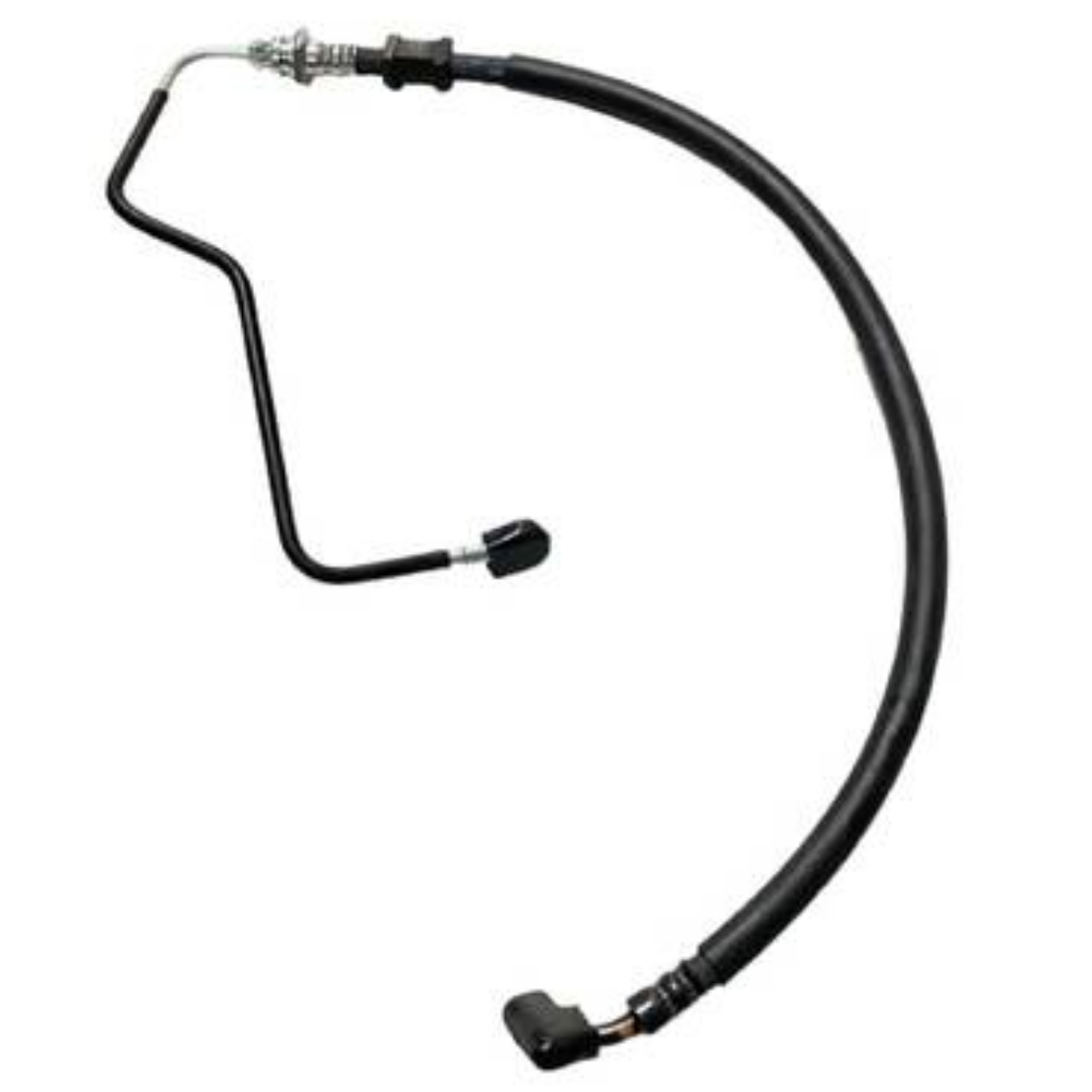 Yamaha XMAX Hidrolik Hortumu (2018)