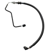 Yamaha XMAX Hidrolik Hortumu (2018)