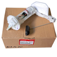 Honda PCX 125 Yakıt Pompası Orjinal/2018-2020