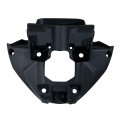 TVS Raider 125 A Far Kutusu