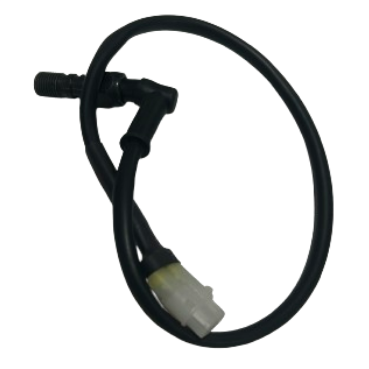 CF SR 250 Arka Fren Müşürü Orjinal E5