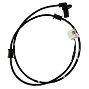 Yamaha XMAX Hız Sensörü Arka (2018)