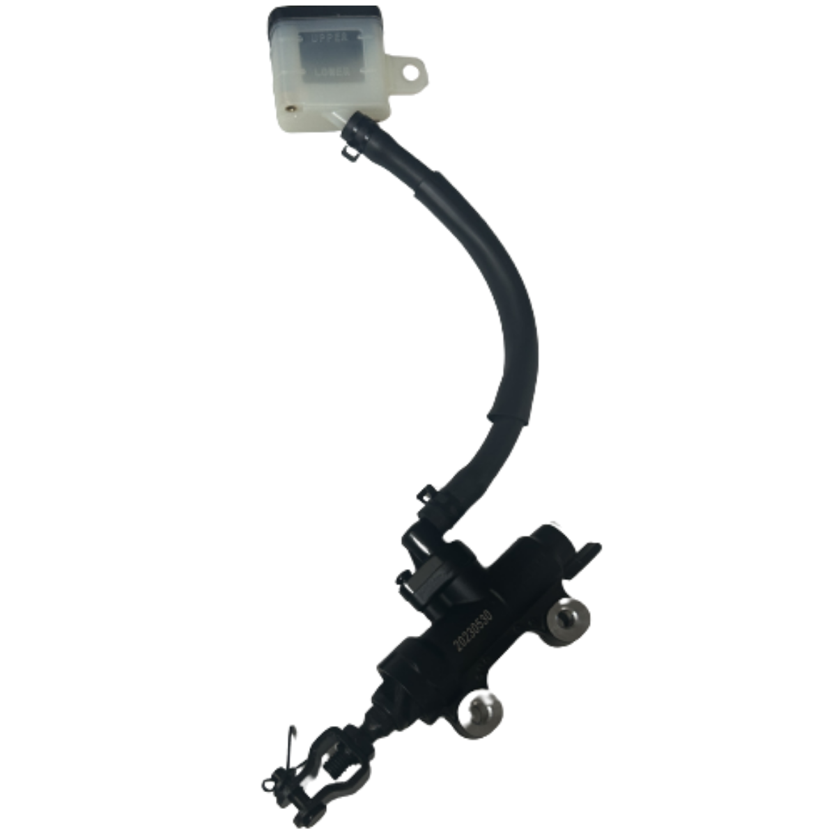 CF SR 250 Arka Fren Pompası Orjinal E5