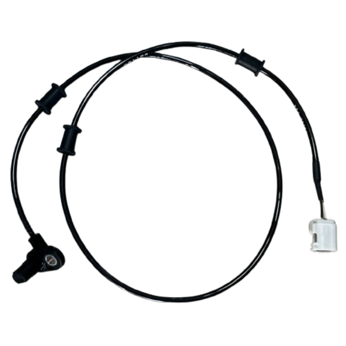 Yamaha XMAX Hız Sensörü Ön (2018)