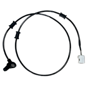 Yamaha XMAX Hız Sensörü Ön (2018)