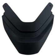 CF SR 250 Arka Grenaj Üst Kapak Orjinal E5