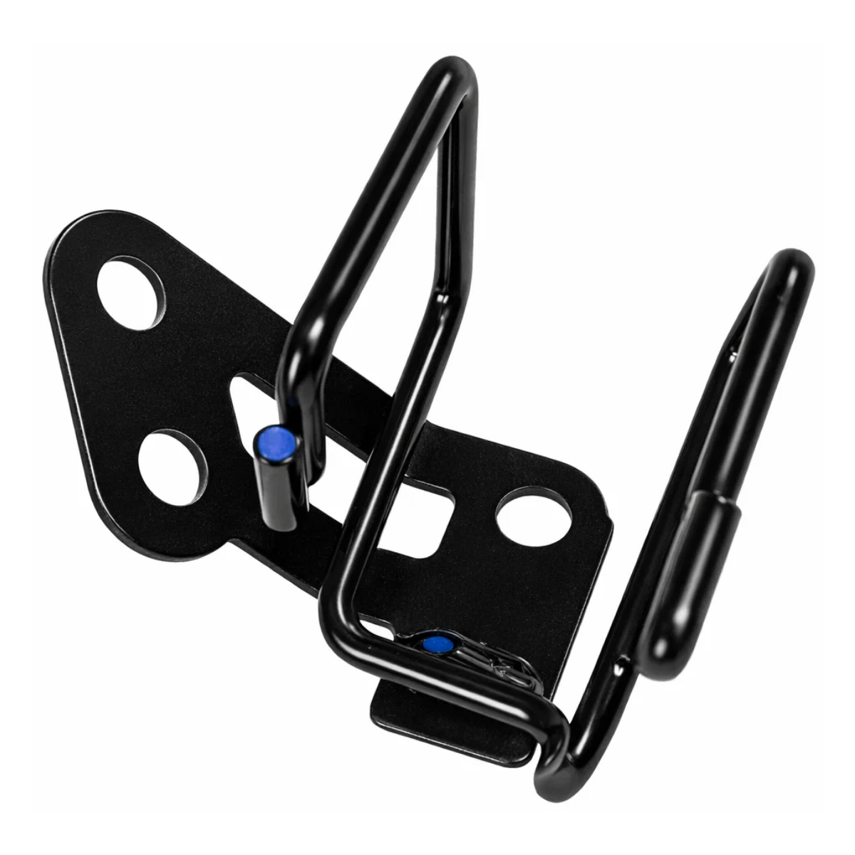 Yamaha XMAX Hortum Tutucu (2018)