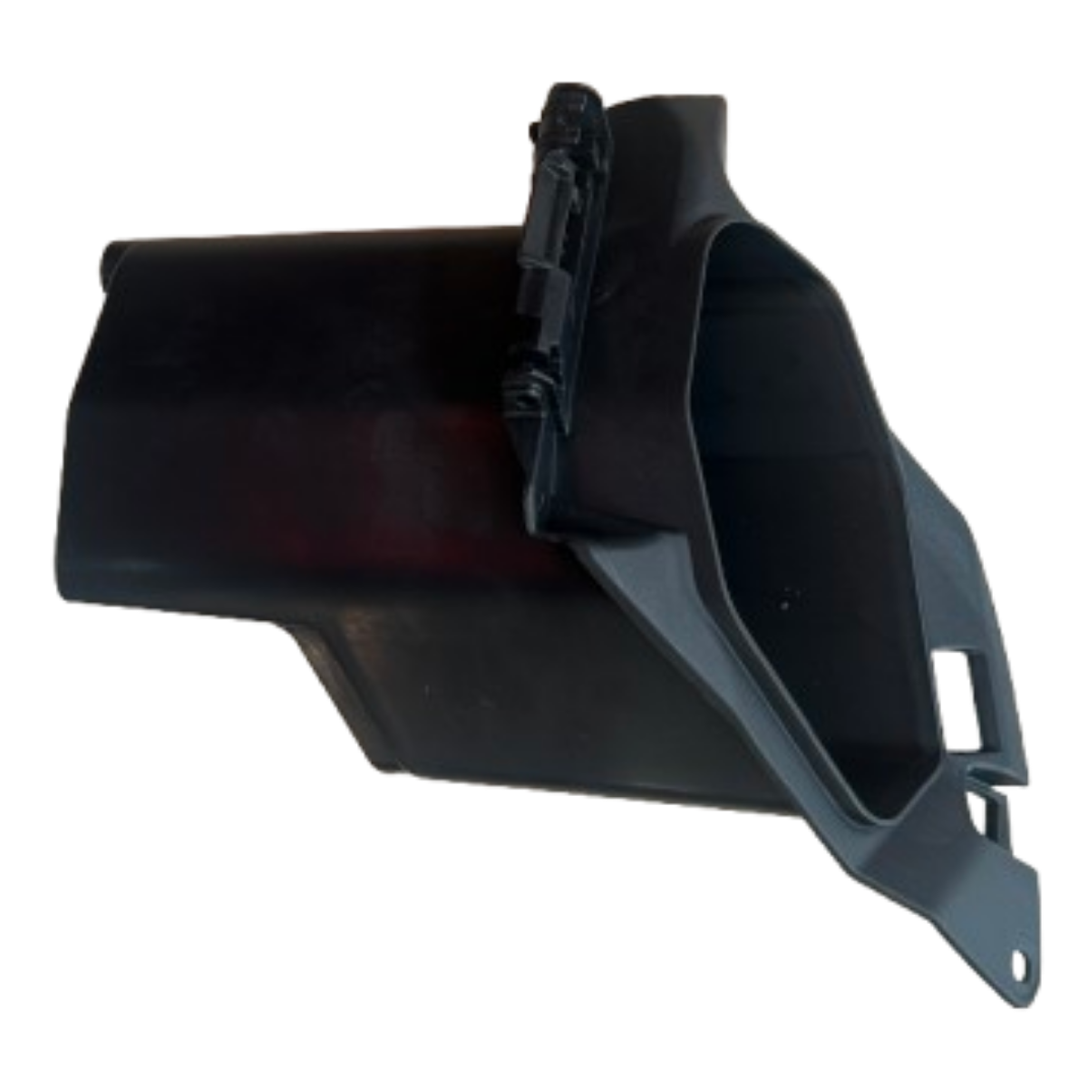 Yamaha XMAX iç Kutu Cep Sağ (2018)