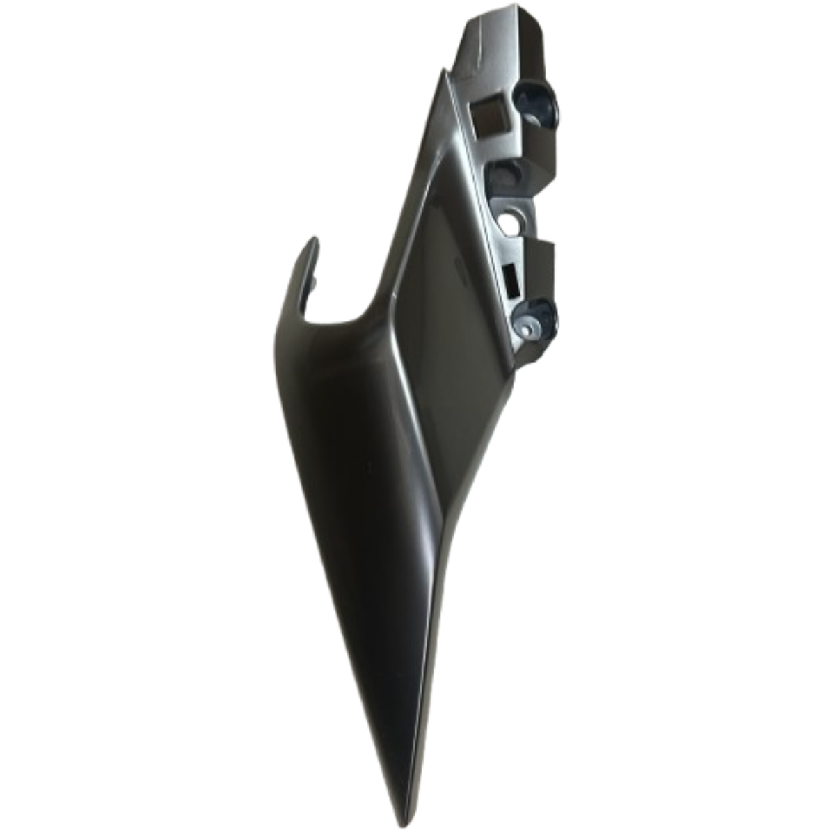 CF SR 250 Arka Kuyruk Gri Sağ Orjinal E5