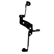 Bajaj Dominar 250 Alt Çene Arka Braket