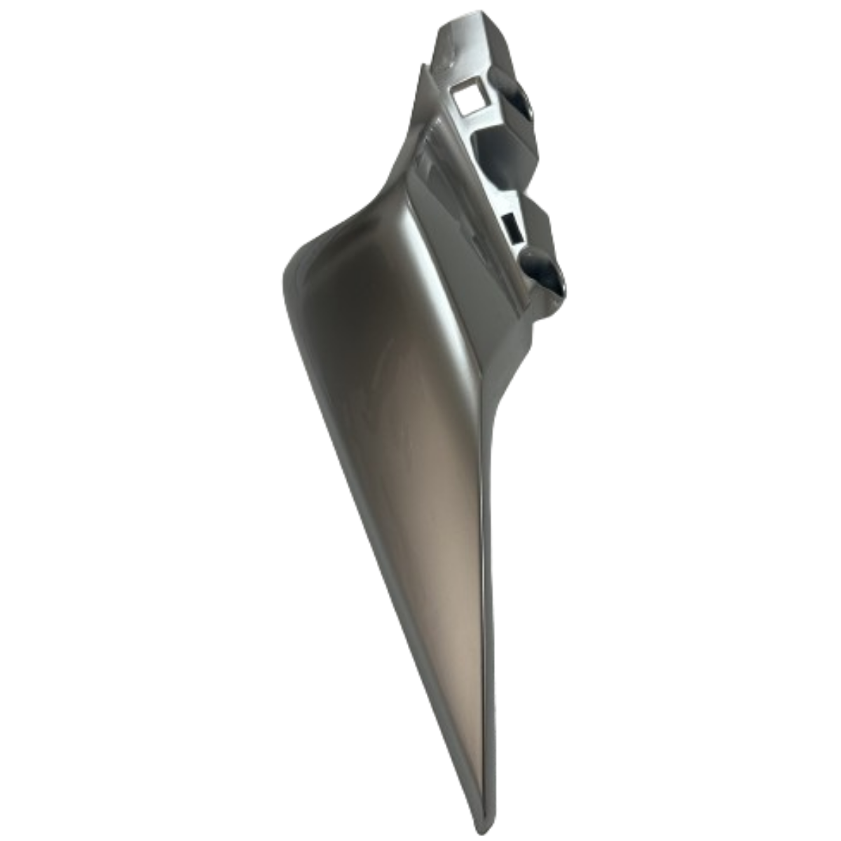 CF SR 250 Arka Kuyruk Gri Sağ Orjinal E5