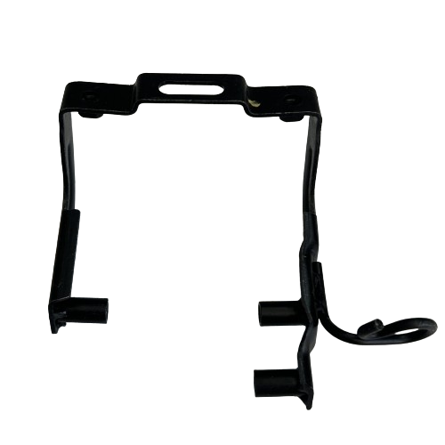 Bajaj Dominar 250 Alt Çene Ön Braket