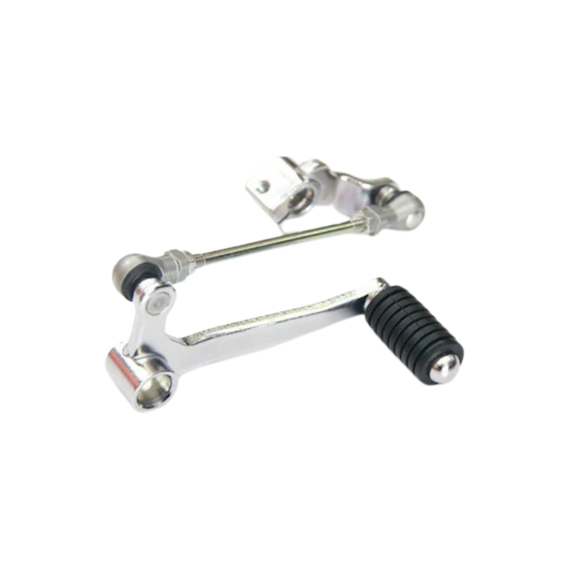 Yamaha YZF R25 Vites Pedalı 2014-2018 (414885175)