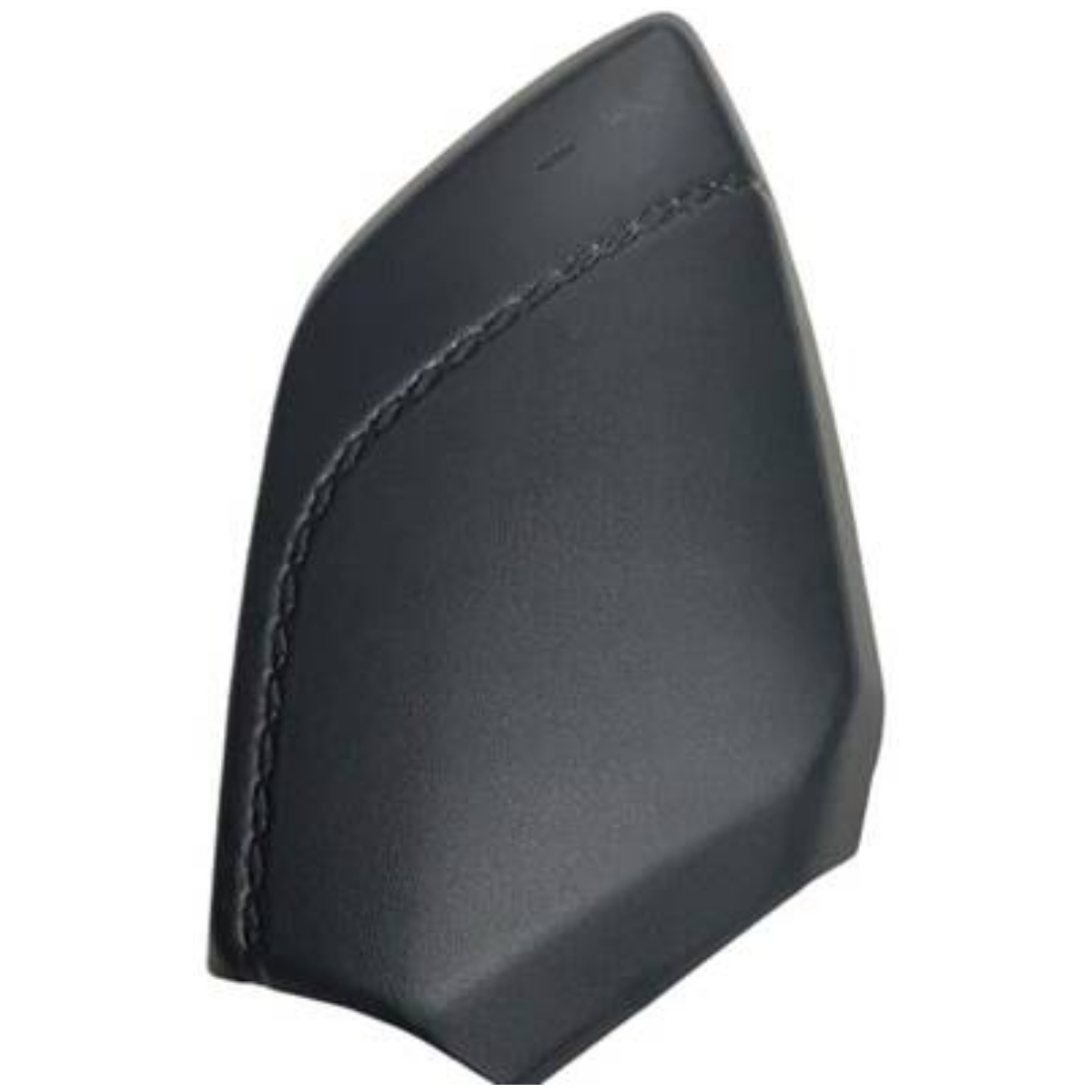 Yamaha XMAX İç Kutu Kapağı Sağ (2018)