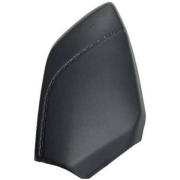 Yamaha XMAX İç Kutu Kapağı Sağ (2018)