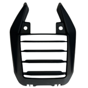 Bajaj Dominar 250 Alt Çene Orta Braket Orjinal