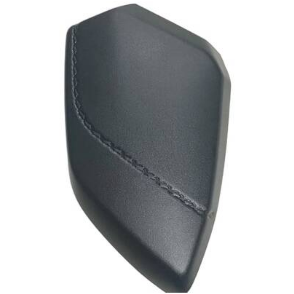 Yamaha XMAX İç Kutu Kapağı Sol (2018)