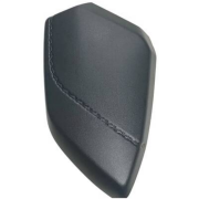 Yamaha XMAX İç Kutu Kapağı Sol (2018)