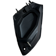 Yamaha XMAX İç Kutu Çerçevesi Sol (2018)