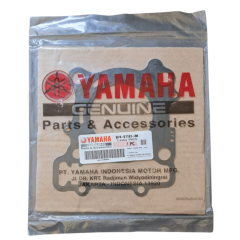 Yamaha XMAX 250-300 Üst Conta 2018-2021 (418114962)
