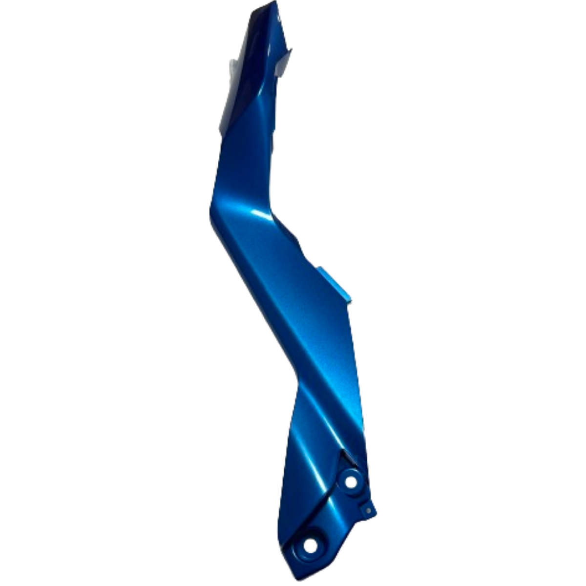 CF SR 250 Arka Kuyruk Mavi Sağ Orjinal E5