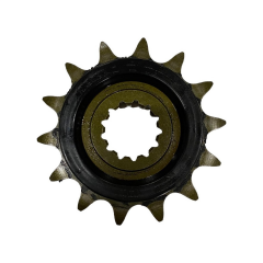 CF Moto SR 450 Ön Dişli 520-14t