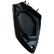 Yamaha XMAX İç Kutu Paneli (2018)