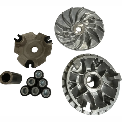 Honda PCX 125 Ön Varyatör K97/2018-2020