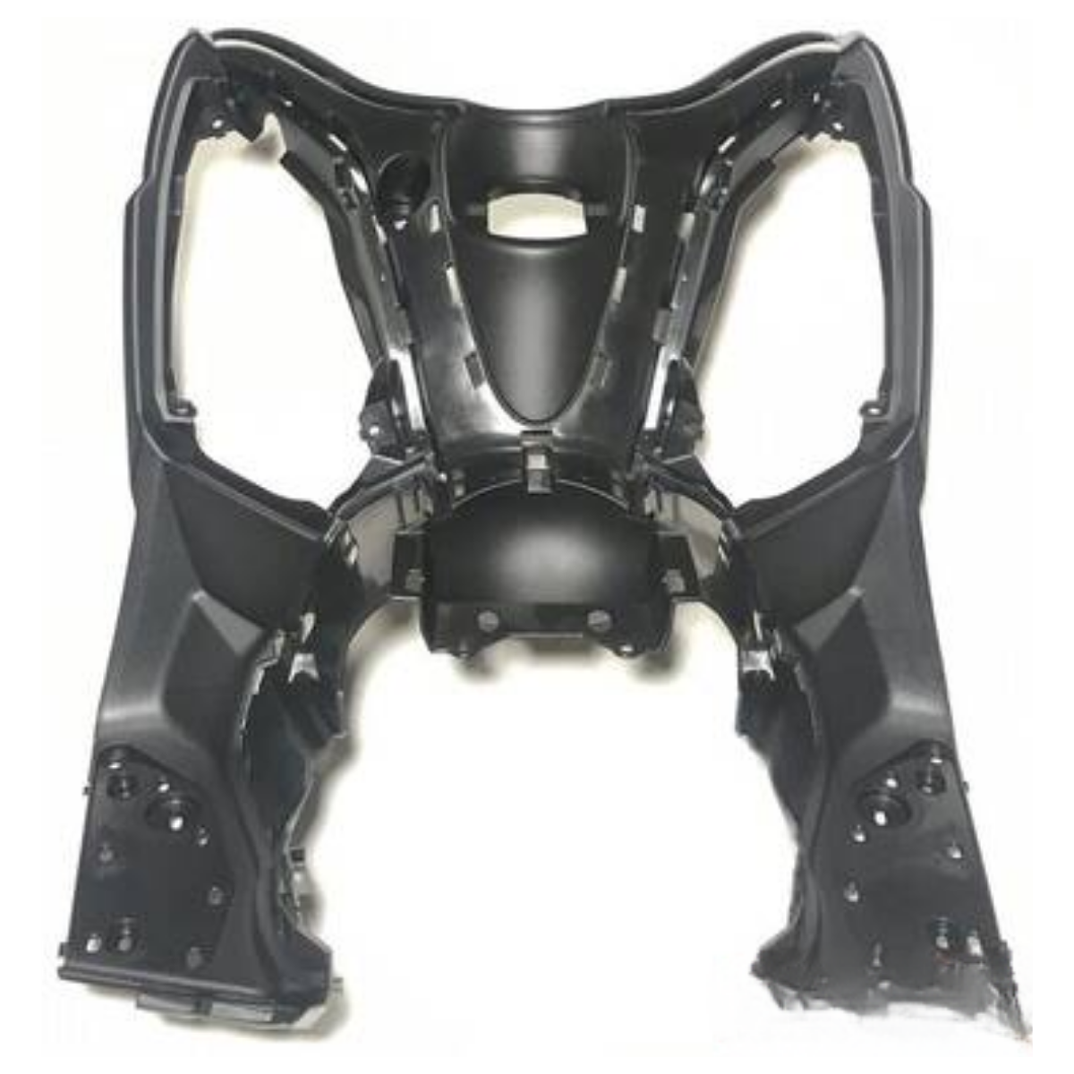 Yamaha XMAX İç Kutu Üst (2018)