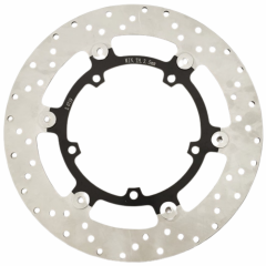 Yamaha YZF R25 Ön Fren Diski