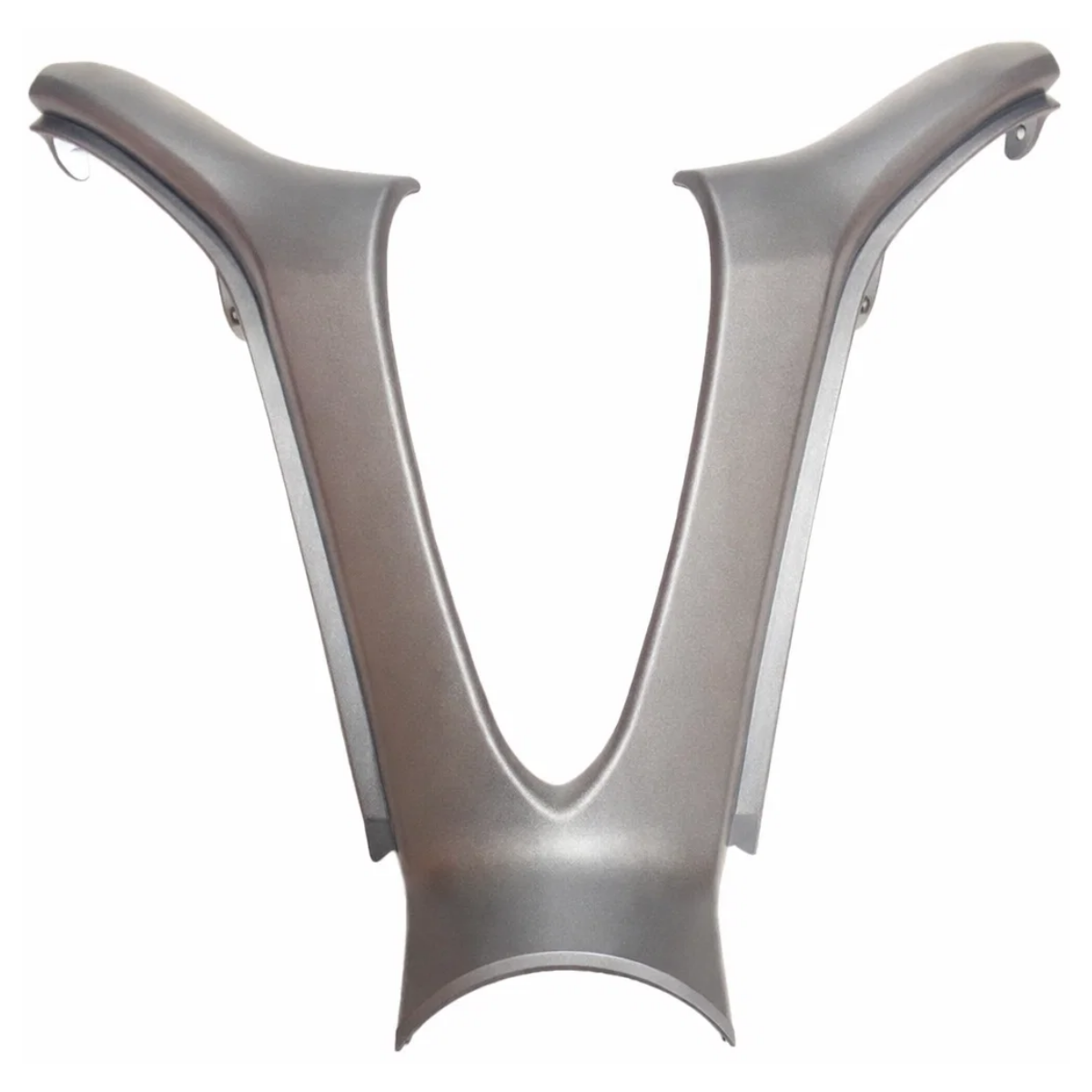 Yamaha XMAX İç Kutu V Parça (2018)