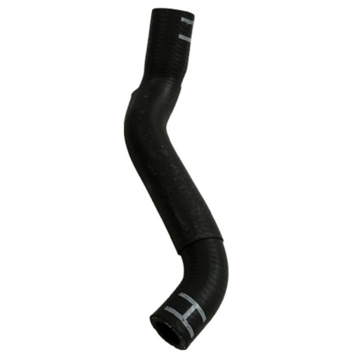 CF MOTO NK 250 Radyatör Üst Boru E5