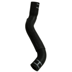 CF MOTO NK 250 Radyatör Üst Boru E5