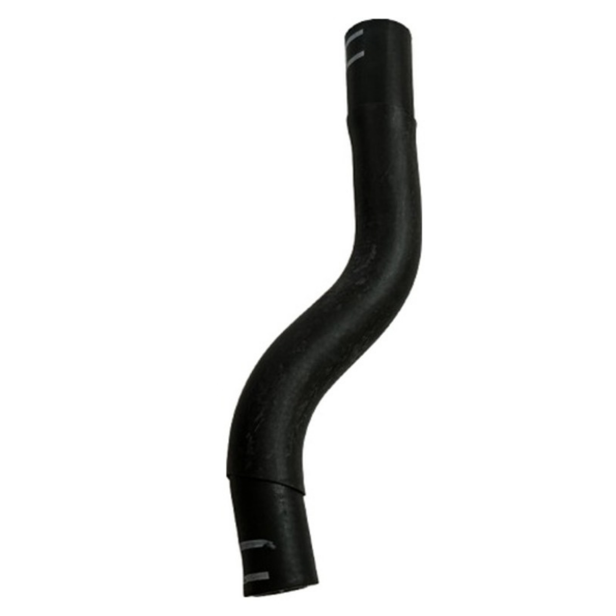 CF Moto Radyatör Alt Boru NK250 E5 A