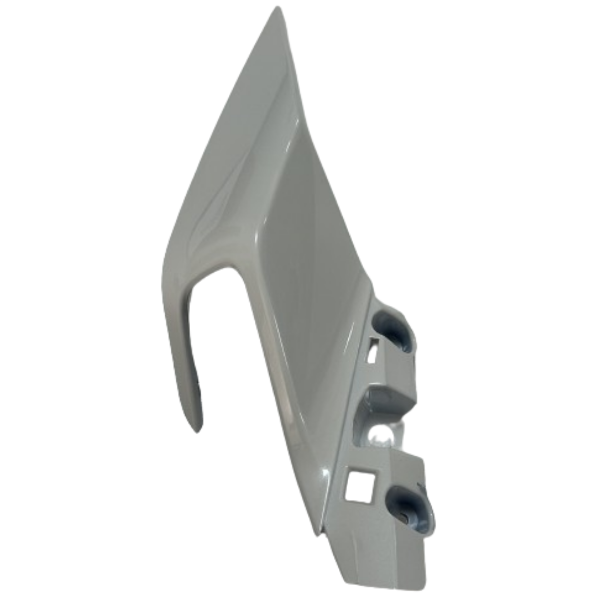 CF SR 250 Arka Kuyruk Beyaz Sol Orjinal E5