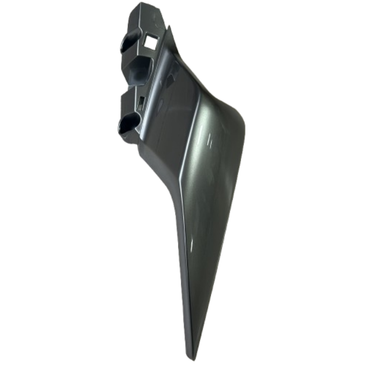 CF SR 250 Arka Kuyruk Gri Sol Orjinal E5