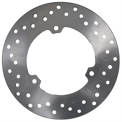 Yamaha YZF R25 Arka Fren Diski