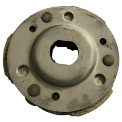 Yamaha RayZR Debriyaj Balatası Orjınal