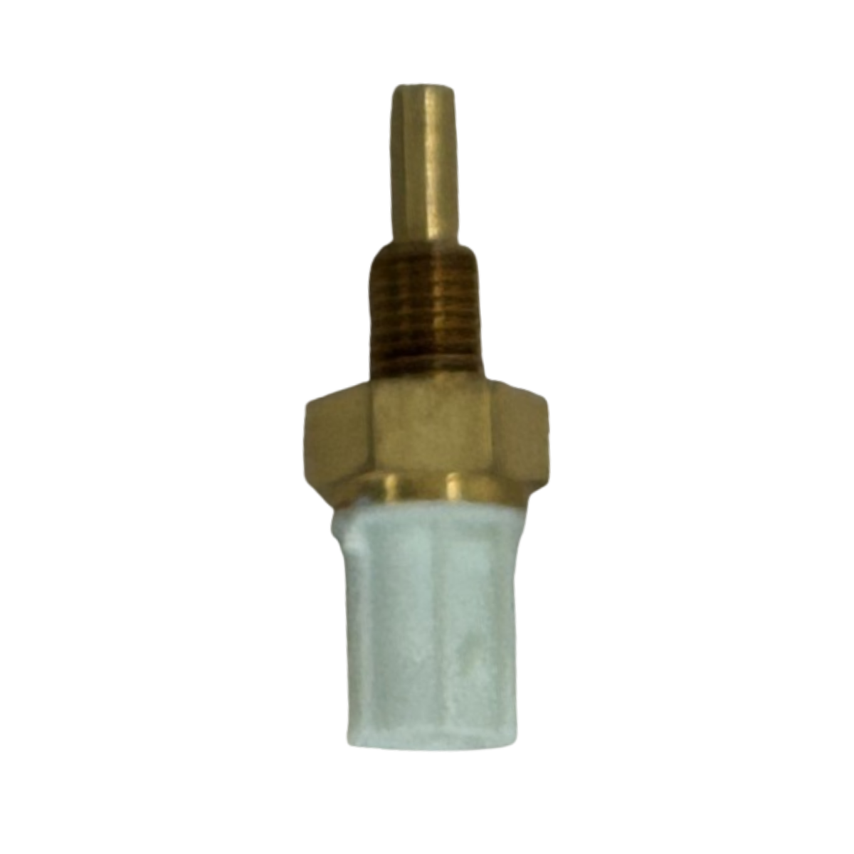 Yamaha XMAX Isı Sensörü (2018)