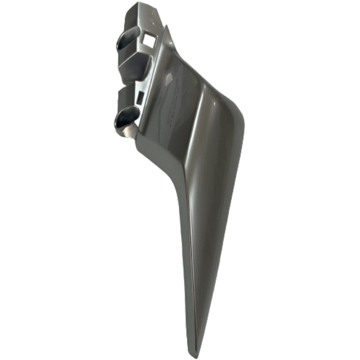 CF SR 250 Sol Arka Kuyruk Gri Orjinal E5