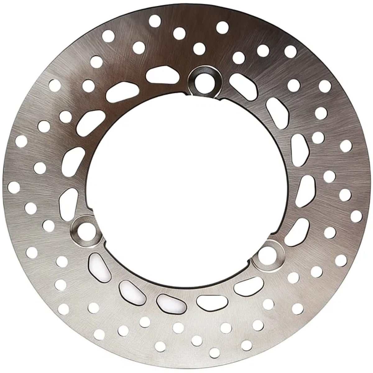 Yamaha NMAX 125-155 Ön Fren Diski