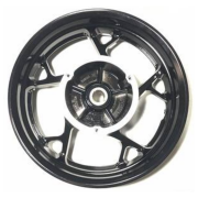 Yamaha XMAX Jant Arka (2018)