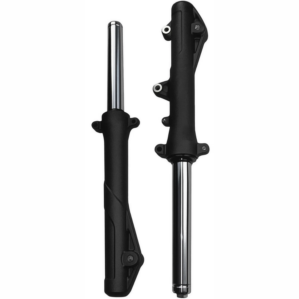 Honda DİO 110 Ön Amortisör Takım