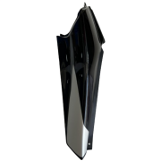 Bajaj Dominar 250 Arka Kuyruk Sağ Siyah Orjinal