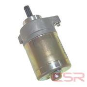 Yamaha NMAX Marş Motoru Orjinal