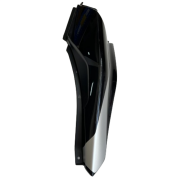 Bajaj Dominar 250 Arka Kuyruk Sol Siyah Orjinal