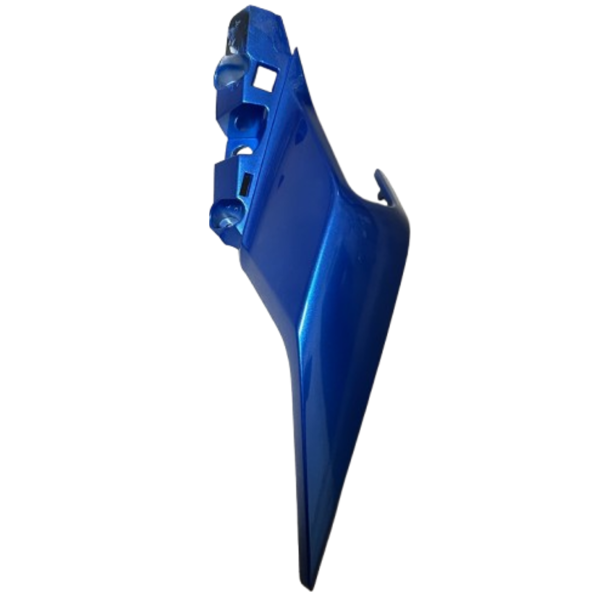 CF SR 250 Arka Kuyruk Mavi Sol Orjinal E5